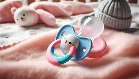 Infografika: Kaip pasirinkti tinkamą termometrą kūdikiui