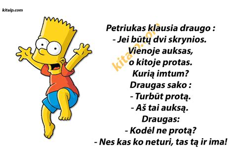 Juokingi paveiksliukai su dvynukais