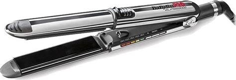 BaByliss PRO BAB2091E plaukų tiesintuvas