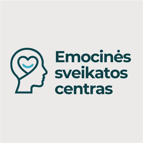 Vaiko emocinės sveikatos specialistai