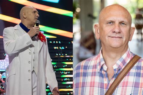 Edmundo Kučinsko nuotrauka su sūnumi
