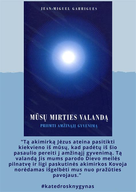 Simbolinė Dievo mirties ir krikščionybės kritikos iliustracija