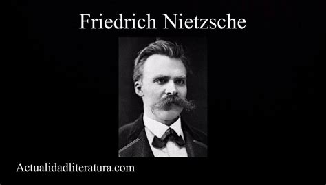 Friedrichas Nietzsche vaikystėje