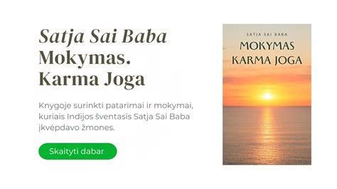 Satja Sai Babos ašramas Putapartyje