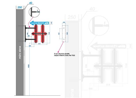 Procesas: surinkimas -> dizainas -> maketavimas -> spauda