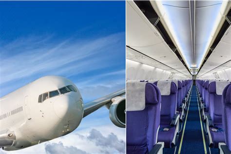 Nėščiosios sėdėjimo pozicija lėktuve