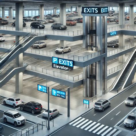 Oro uosto paslaugos nėščioms moterims