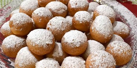 Vilkiukų žaidimai miške