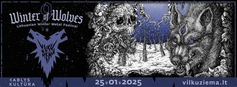 Vilkų staugimas per mėnesieną