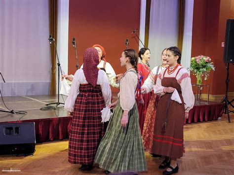 Folkloro ansamblio 