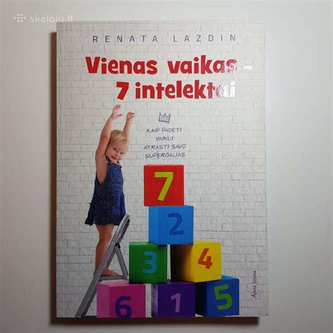 vaikas nerimauja prieš kontrolinį darbą