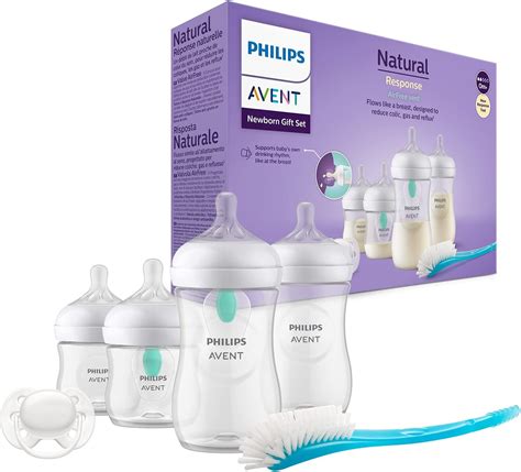 Philips Avent Academy seminaras