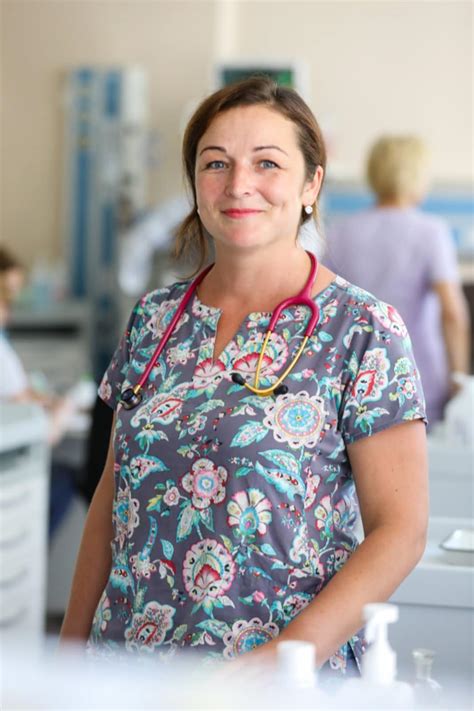 Perinatologijos centras Lietuvoje