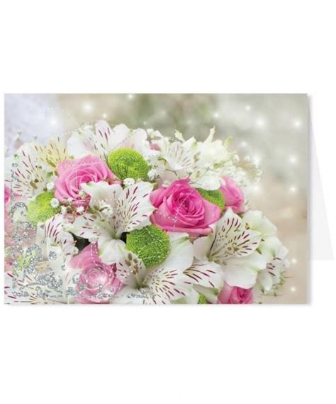 Sveikinimo atvirukas su piešiniais