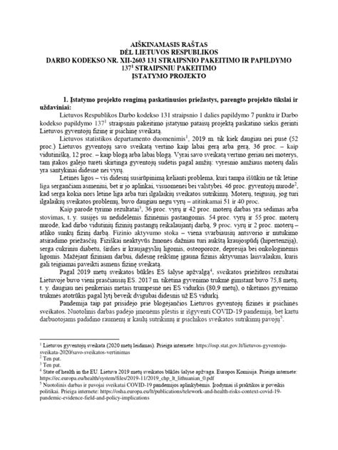 Scheminis kaklaskario-seilinuko raštas