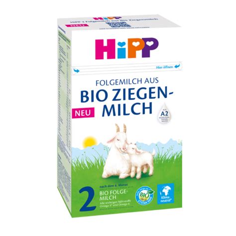 Ožkos pieno mišinio sudėties palyginimas su motinos pienu