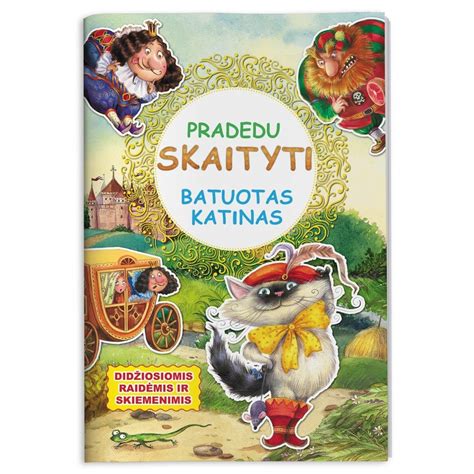 Viščiukas Matas, katinas Lukas ir sraigė Monika piešia akmenukais