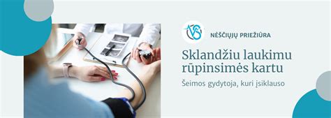 Nėščiųjų priežiūra 28 savaitę