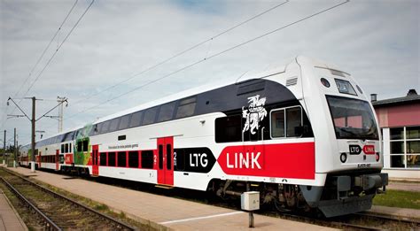 Spermos kelionė link kiaušialąstės