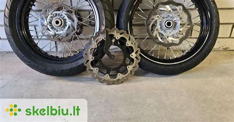 vaikiško motociklo ratai