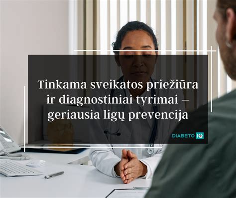 Mastito prevencija: tinkama žindymo technika