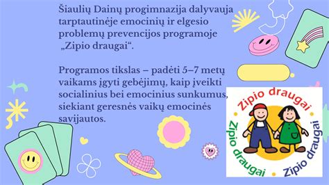 Simbolinis pavaizdavimas 