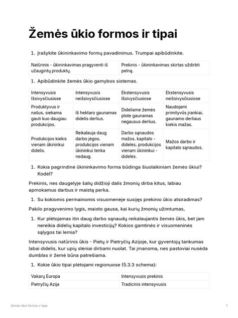 Išmatavimai ir ratukų tipai