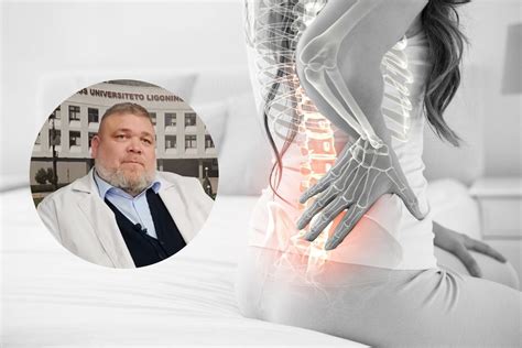 Simptomai, kai reikėtų kreiptis į gydytoją