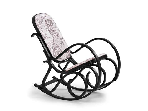 vaikiškas supamas krėslas su lopšinėmis