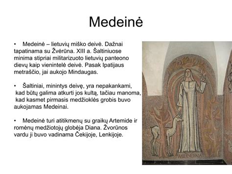 Senovės Finikijos bareljefas su deivės atvaizdu