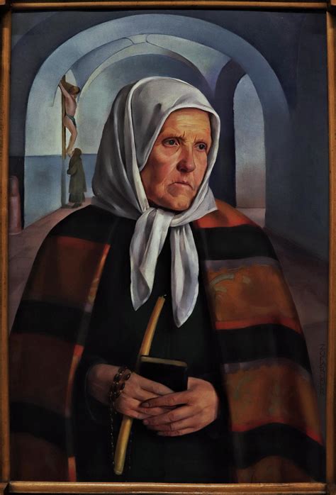 Sparnuotos moters iliustracija