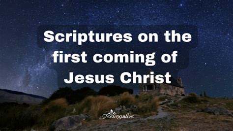 Angelui apreiškiant Juozapui apie Jėzaus gimimą