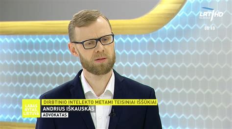 Šeima, sprendžianti teisinius klausimus