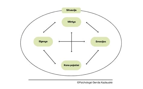 Schema apie alimentų mokėjimą