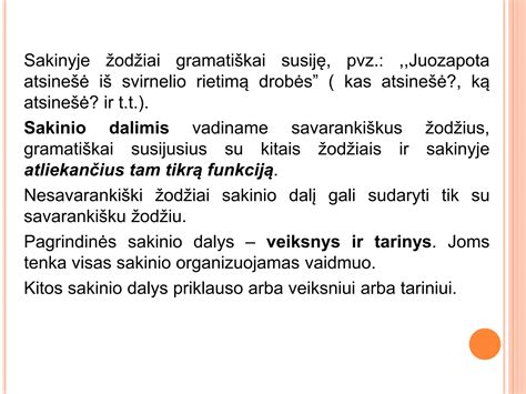 Simbolinis vaizdas, iliustruojantis Veimaro respublikos laikotarpį