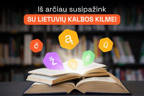 Simbolinis vaizdas apie susitikimą ir atsiskyrimą