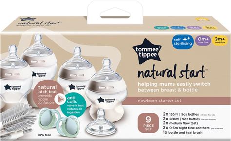Tommee Tippee indeliai maistui