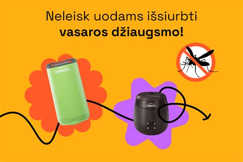 infografika su patarimais, kaip apsisaugoti nuo uodų