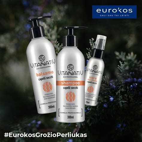 Nuotrauka: įvairios lubrikantų ir drėkinamųjų priemonių pakuotės