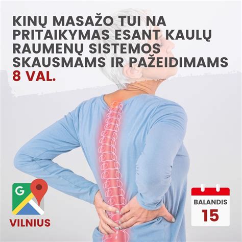 Scheminis vaikų kaulų ir raumenų skausmo vaizdavimas