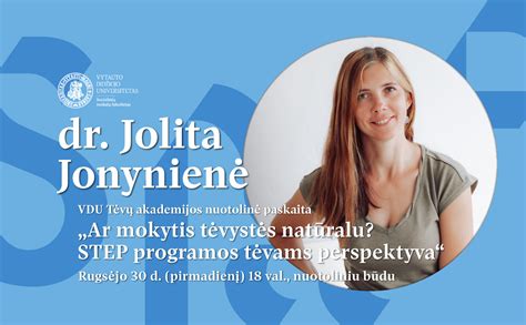 Jolita Jonynienė