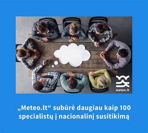 Lentelė su vaistažolių ir jų poveikiu mėnesinių metu