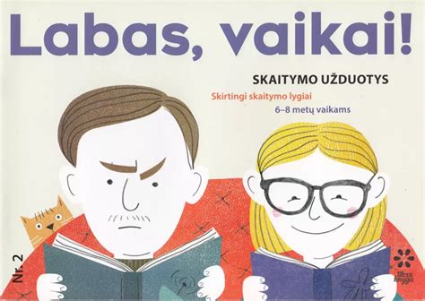 Įvairūs Lasocki batų modeliai vaikams