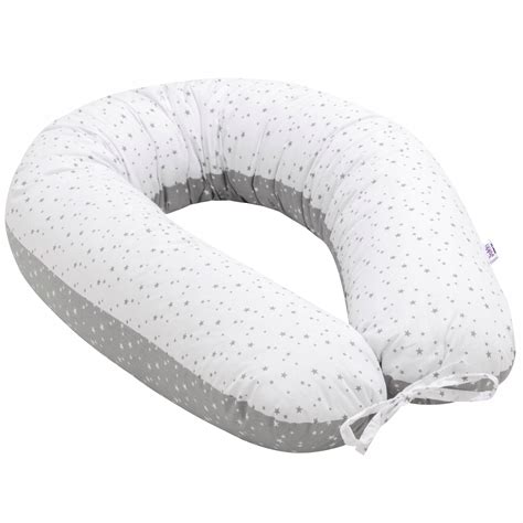 Įvairios nėščiųjų pagalvių formos