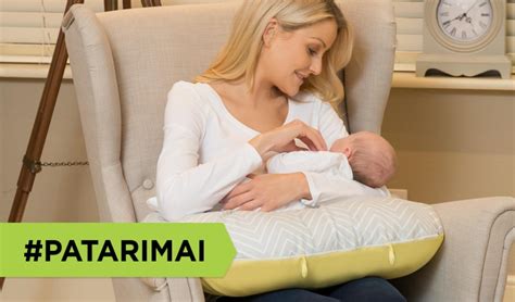 Maitinimo pagalvės su grūdų lukštų užpildu