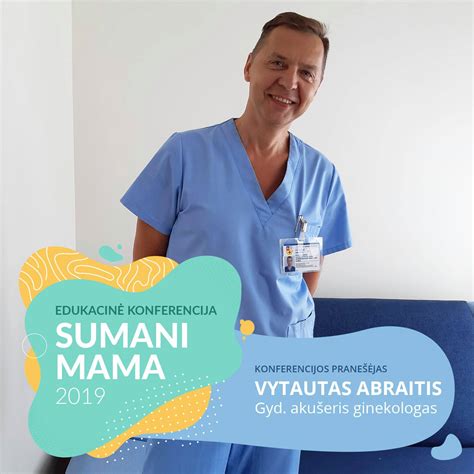 Nėščioji, kelianti svarmenis