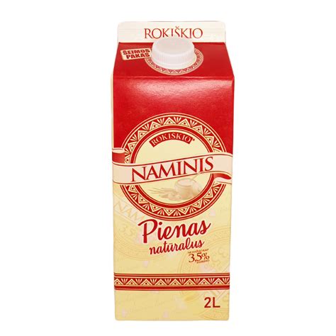 mamos pienas ir jo vertė