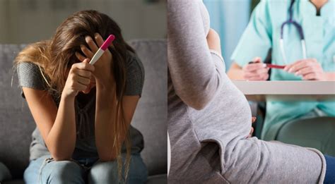 Moteris, atliekanti IVF procedūrą