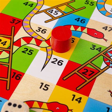 Įvairūs lavinamieji žaidimai ant stalo