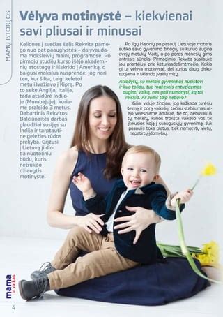 simbolinė iliustracija: moteris ir vaikas